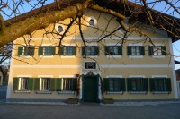 /album/fotogalerie/a2017-03-16-006-jpg/